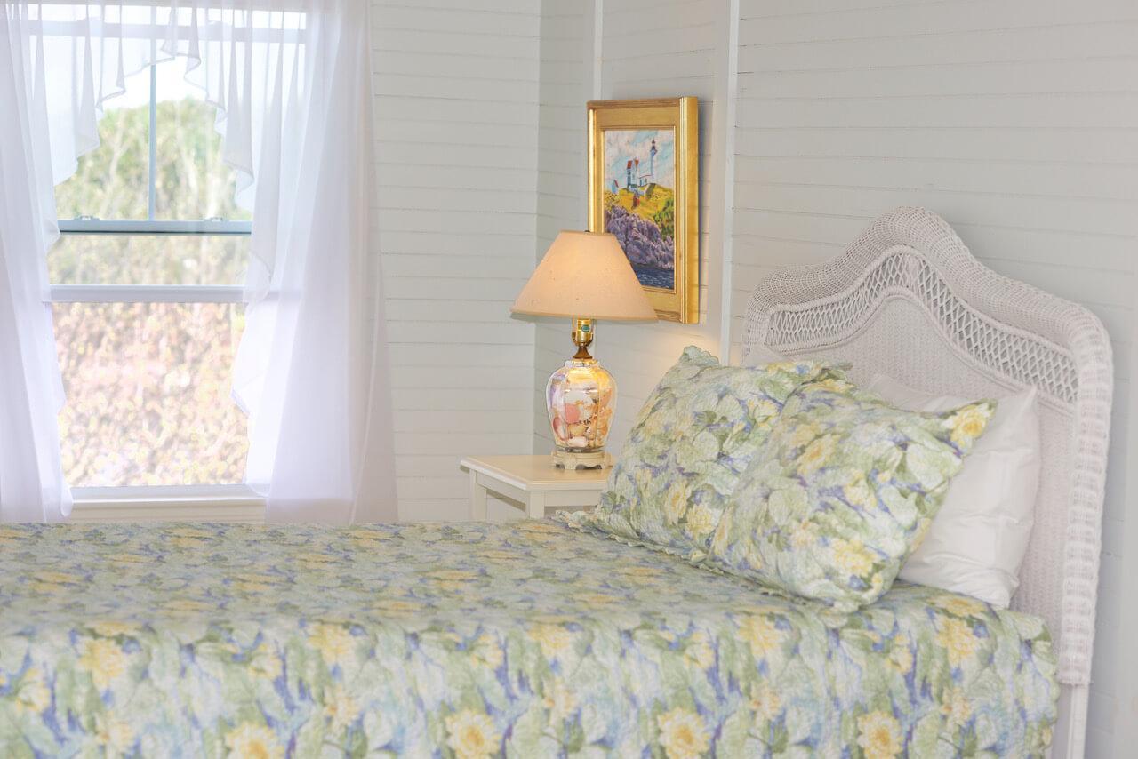 Georgetown Grey Havens Inn מראה חיצוני תמונה