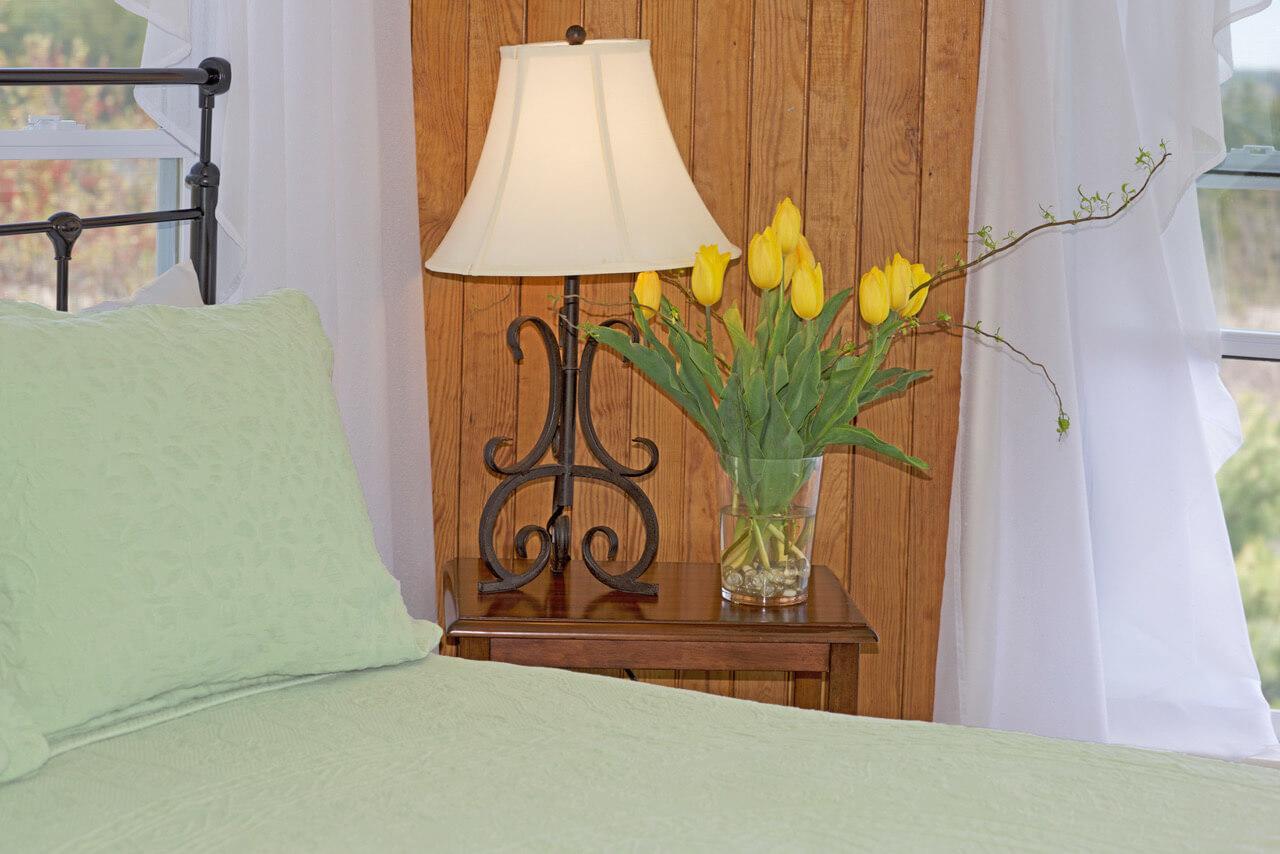 Georgetown Grey Havens Inn מראה חיצוני תמונה