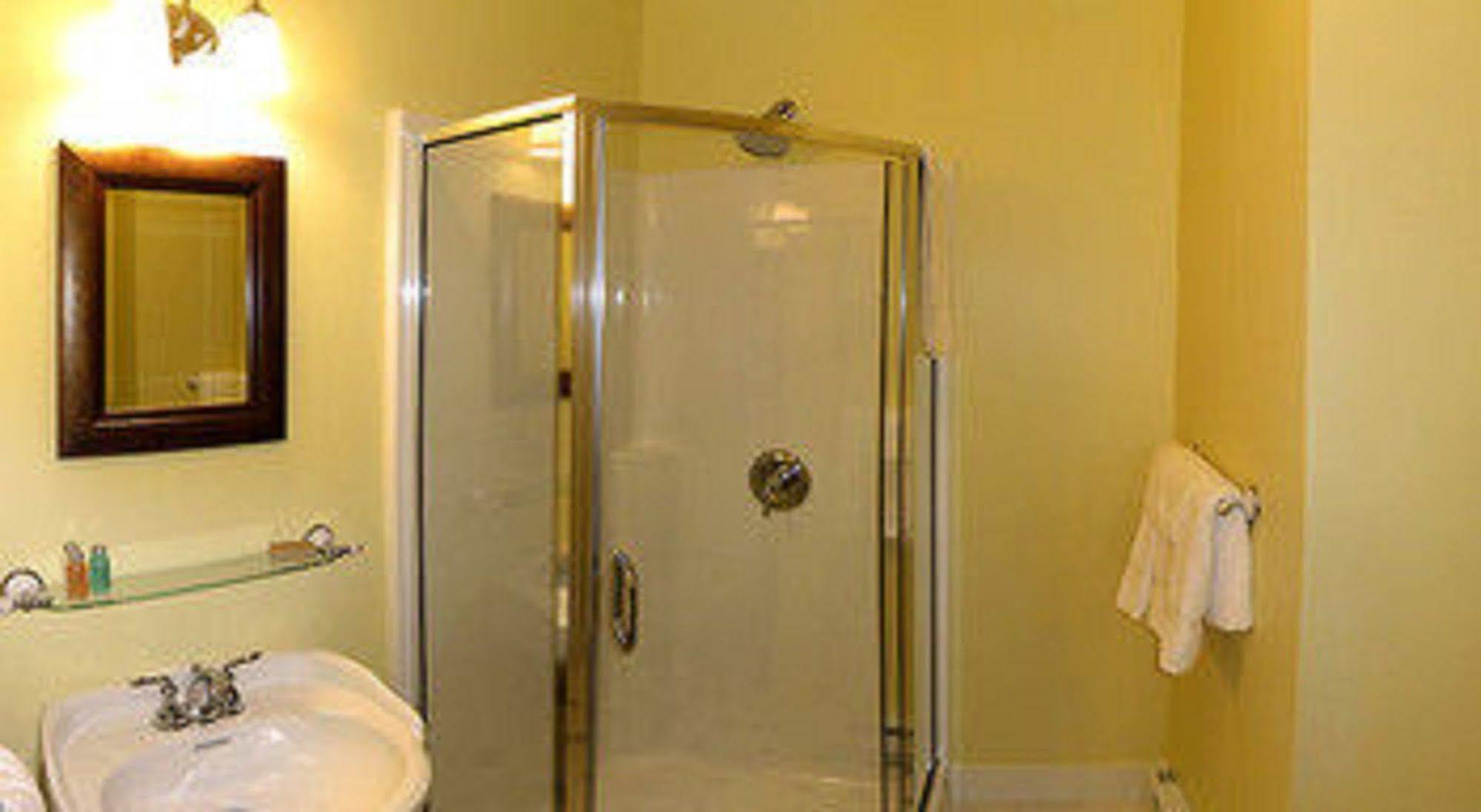 Georgetown Grey Havens Inn מראה חיצוני תמונה